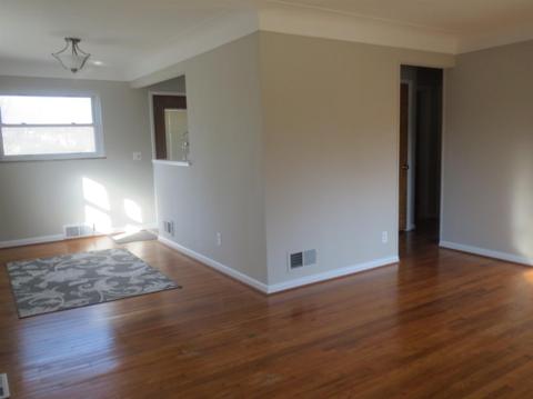 8617 Darnell Ave, Cincinnati, OH 45236 photo 6