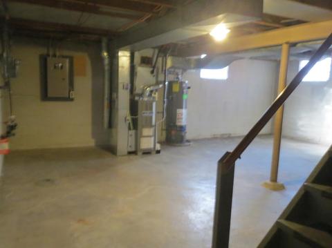 8617 Darnell Ave, Cincinnati, OH 45236 photo 23