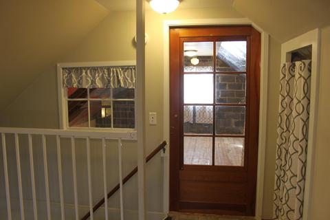 8617 Darnell Ave, Cincinnati, OH 45236 photo 13