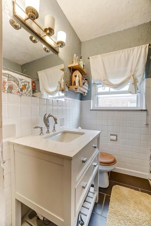 3980 School Section Rd, Cheviot, OH 45211 photo 15