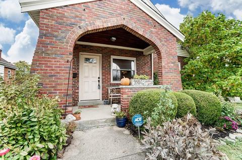 3980 School Section Rd, Cheviot, OH 45211 photo 4