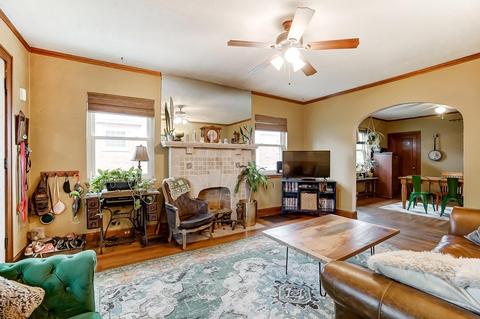 3980 School Section Rd, Cheviot, OH 45211 photo 6