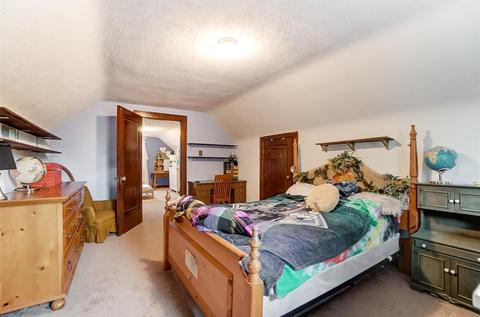3980 School Section Rd, Cheviot, OH 45211 photo 19