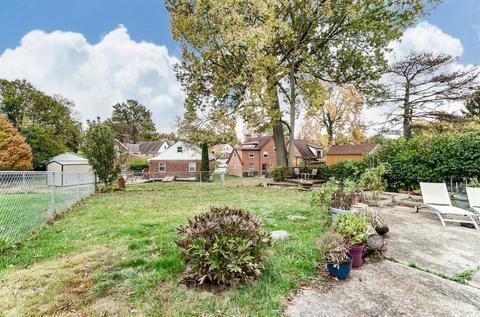 3980 School Section Rd, Cheviot, OH 45211 photo 27