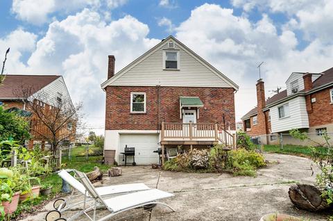 3980 School Section Rd, Cheviot, OH 45211 photo 26