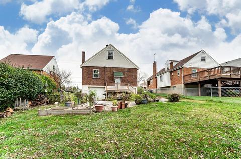 3980 School Section Rd, Cheviot, OH 45211 photo 31