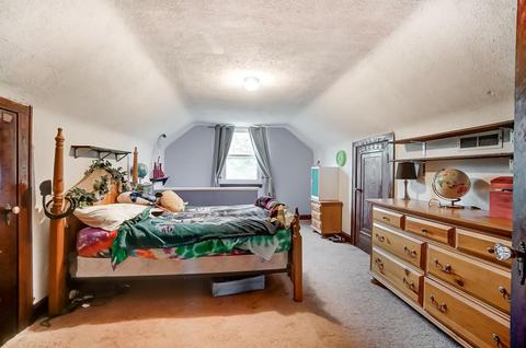 3980 School Section Rd, Cheviot, OH 45211 photo 20