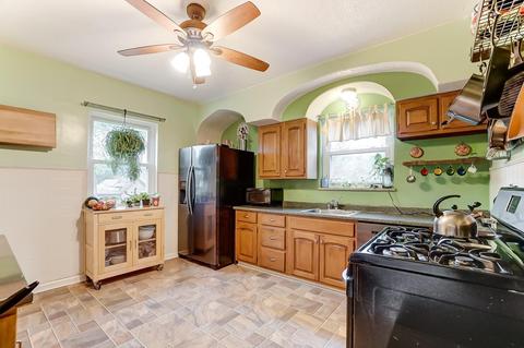 3980 School Section Rd, Cheviot, OH 45211 photo 10