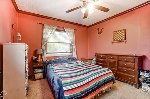 3980 School Section Rd, Cheviot, OH 45211 photo 18