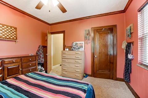 3980 School Section Rd, Cheviot, OH 45211 photo 17