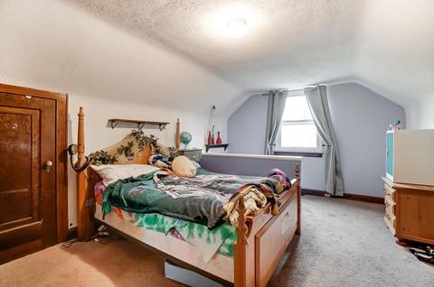 3980 School Section Rd, Cheviot, OH 45211 photo 21