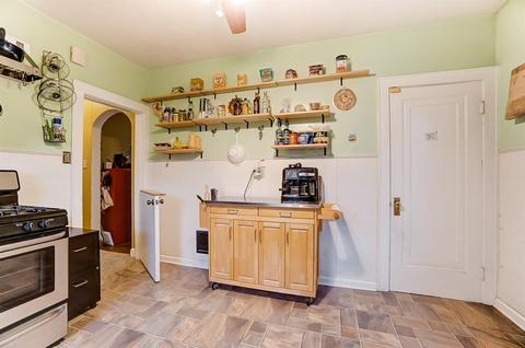 3980 School Section Rd, Cheviot, OH 45211 photo 12