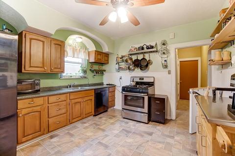 3980 School Section Rd, Cheviot, OH 45211 photo 11