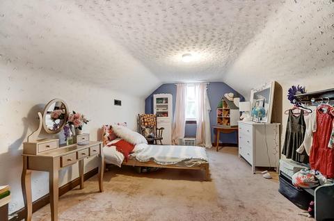 3980 School Section Rd, Cheviot, OH 45211 photo 23