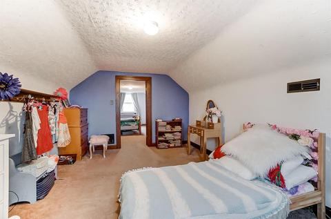 3980 School Section Rd, Cheviot, OH 45211 photo 24