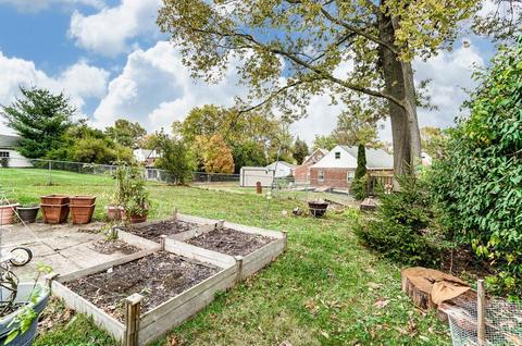 3980 School Section Rd, Cheviot, OH 45211 photo 28