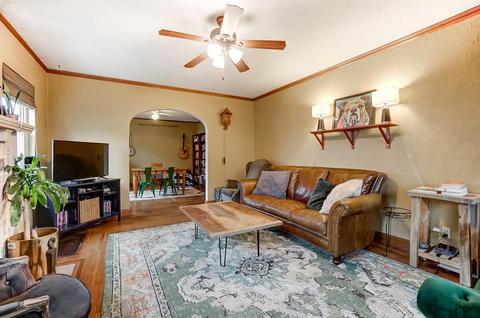 3980 School Section Rd, Cheviot, OH 45211 photo 5