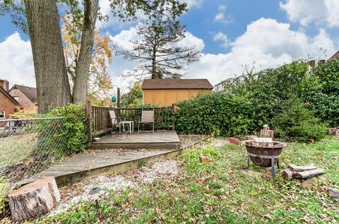 3980 School Section Rd, Cheviot, OH 45211 photo 30