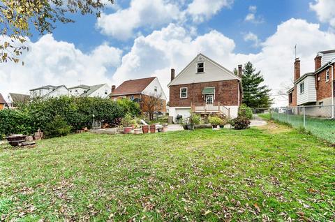 3980 School Section Rd, Cheviot, OH 45211 photo 32