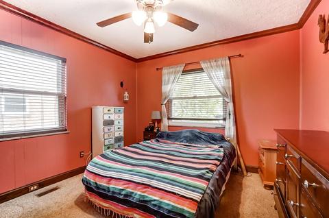 3980 School Section Rd, Cheviot, OH 45211 photo 16
