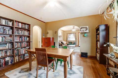 3980 School Section Rd, Cheviot, OH 45211 photo 8