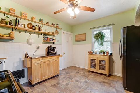 3980 School Section Rd, Cheviot, OH 45211 photo 13