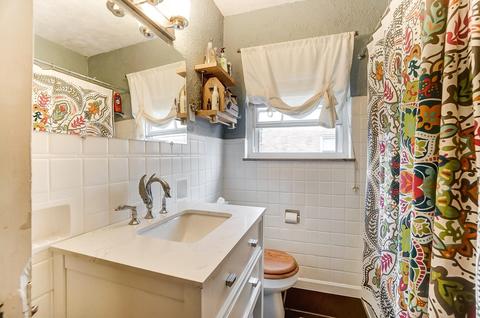 3980 School Section Rd, Cheviot, OH 45211 photo 14
