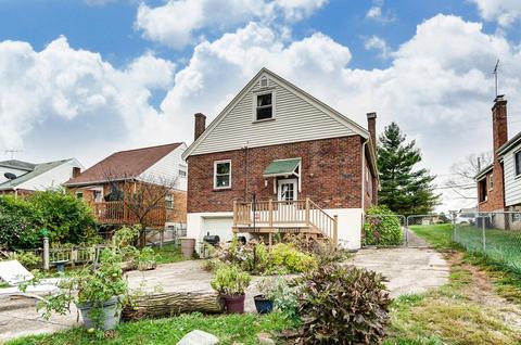 3980 School Section Rd, Cheviot, OH 45211 photo 25