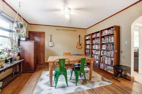 3980 School Section Rd, Cheviot, OH 45211 photo 7