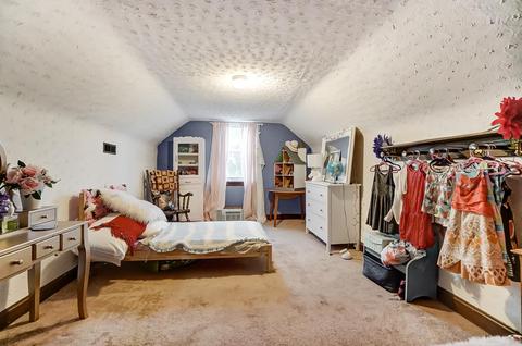 3980 School Section Rd, Cheviot, OH 45211 photo 22