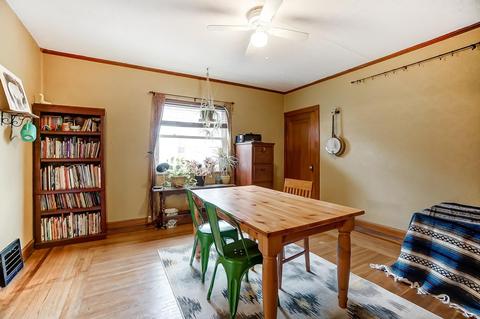3980 School Section Rd, Cheviot, OH 45211 photo 9