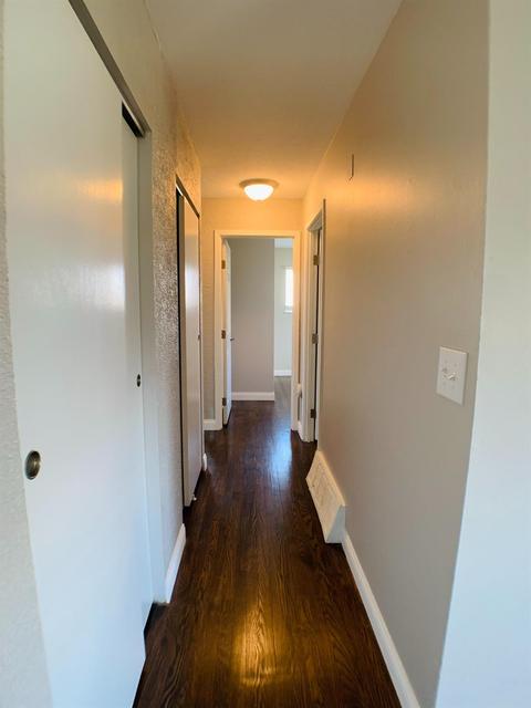 1303 Meredith Dr, Cincinnati, OH 45231 photo 8