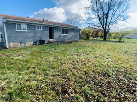 1303 Meredith Dr, Cincinnati, OH 45231 photo 26