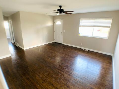 1303 Meredith Dr, Cincinnati, OH 45231 photo 3