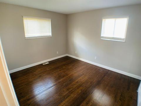 1303 Meredith Dr, Cincinnati, OH 45231 photo 12