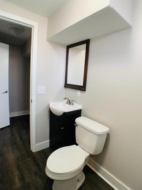 1303 Meredith Dr, Cincinnati, OH 45231 photo 22