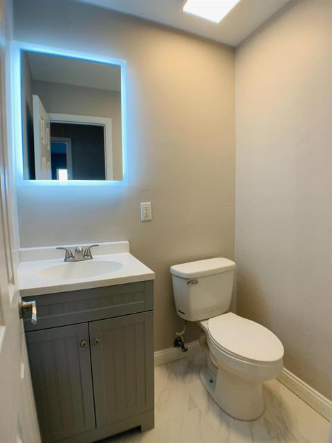 1303 Meredith Dr, Cincinnati, OH 45231 photo 16