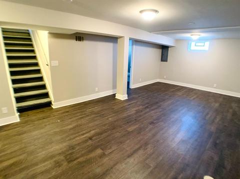 1303 Meredith Dr, Cincinnati, OH 45231 photo 21