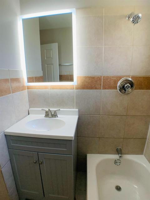 1303 Meredith Dr, Cincinnati, OH 45231 photo 15