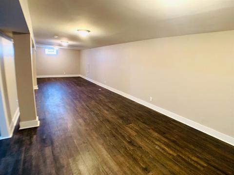 1303 Meredith Dr, Cincinnati, OH 45231 photo 19