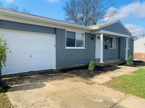 1303 Meredith Dr, Cincinnati, OH 45231 photo 24