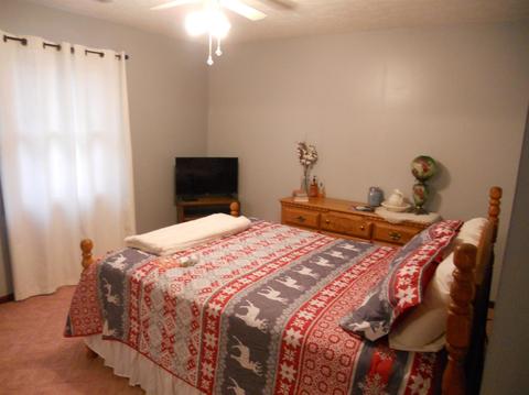 2727 Case Rd, New Richmond, OH 45157 photo 13