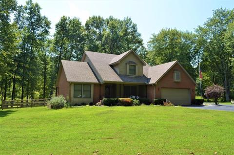 2727 Case Rd, New Richmond, OH 45157 photo 1