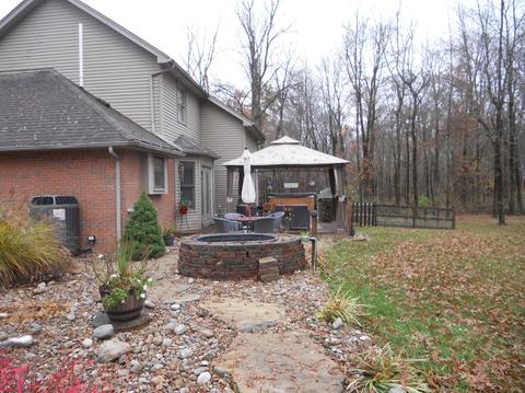 2727 Case Rd, New Richmond, OH 45157 photo 27