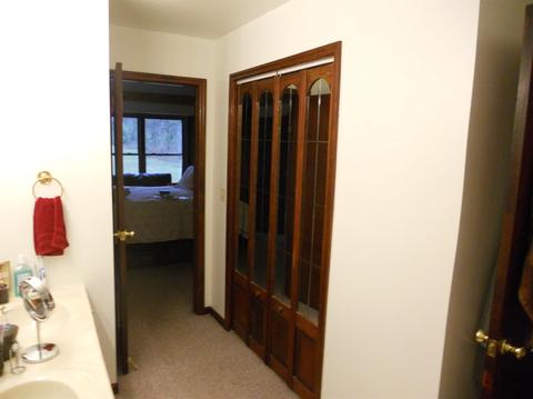 2727 Case Rd, New Richmond, OH 45157 photo 12