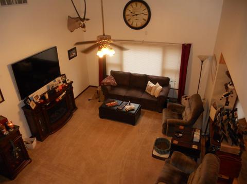 2727 Case Rd, New Richmond, OH 45157 photo 4