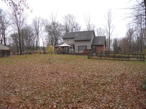 2727 Case Rd, New Richmond, OH 45157 photo 26