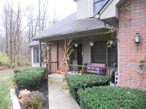 2727 Case Rd, New Richmond, OH 45157 photo 2