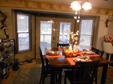 2727 Case Rd, New Richmond, OH 45157 photo 5