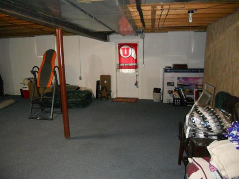 2727 Case Rd, New Richmond, OH 45157 photo 17